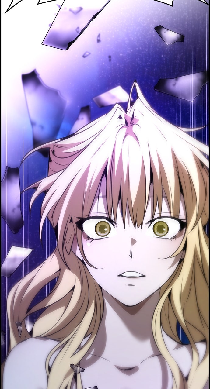 Read Bad Ending Maker vf Manga Online