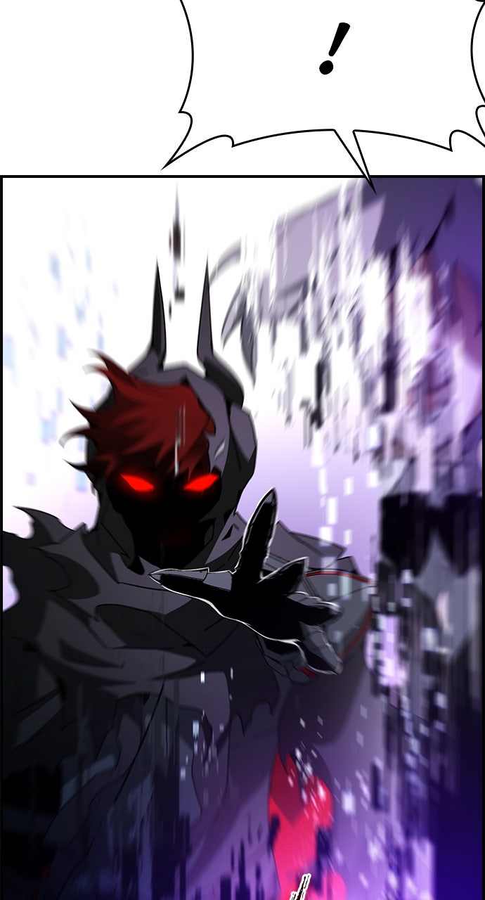 Read Bad Ending Maker vf Manga Online