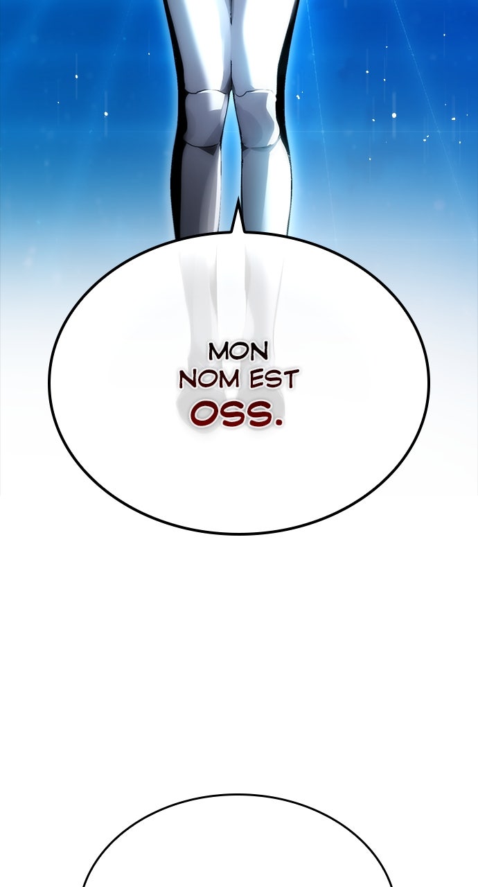 Read Bad Ending Maker vf Manga Online