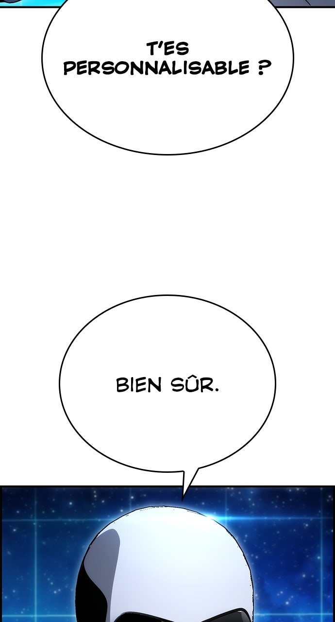 Read Bad Ending Maker vf Manga Online