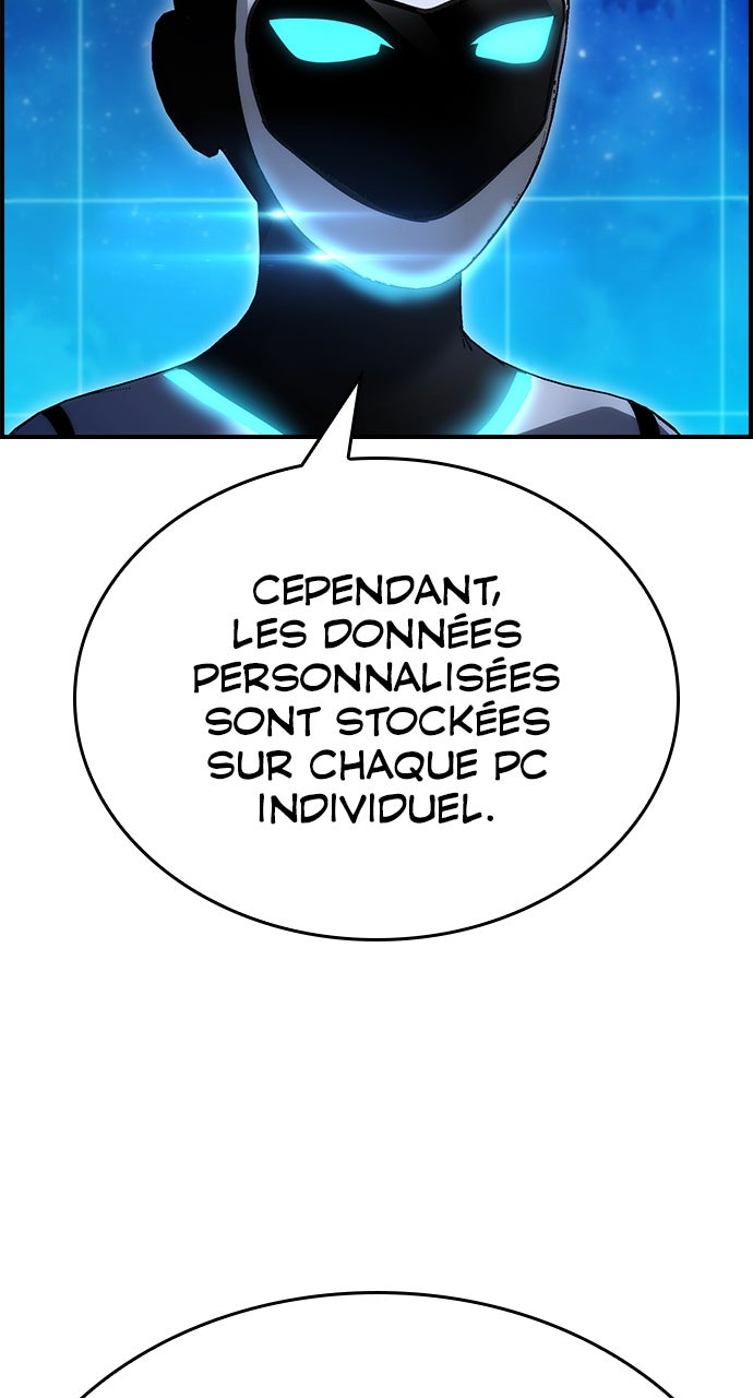 Read Bad Ending Maker vf Manga Online