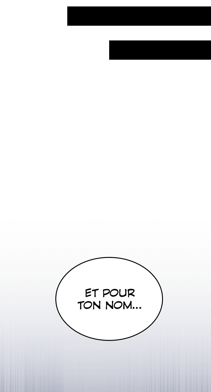 Read Bad Ending Maker vf Manga Online