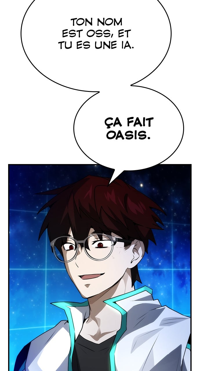 Read Bad Ending Maker vf Manga Online