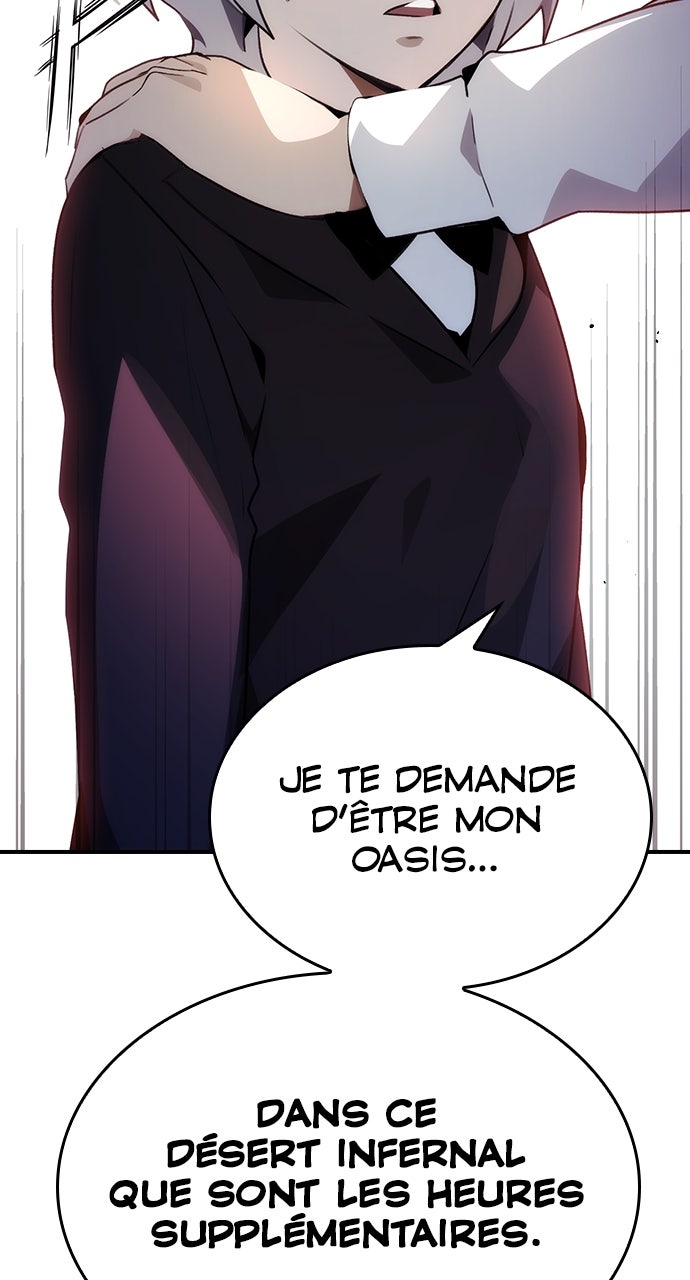 Read Bad Ending Maker vf Manga Online
