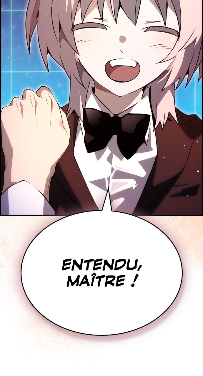 Read Bad Ending Maker vf Manga Online