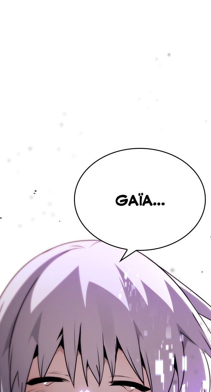 Read Bad Ending Maker vf Manga Online
