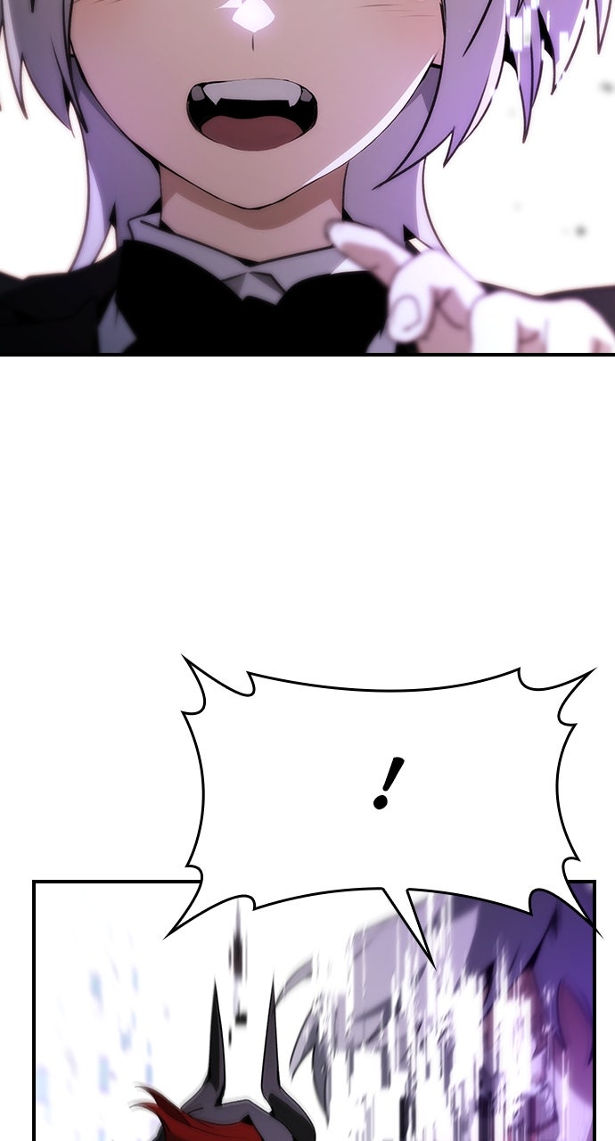 Read Bad Ending Maker vf Manga Online