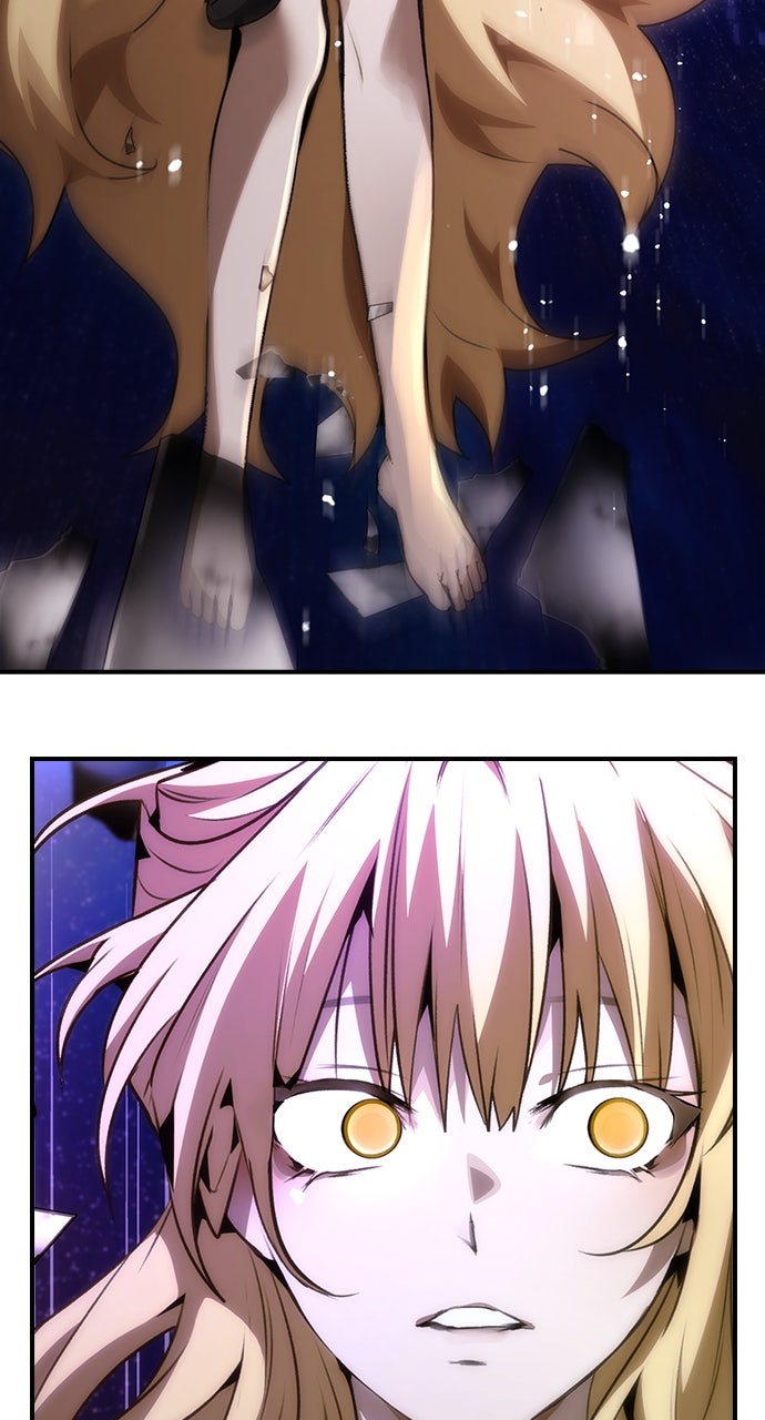 Read Bad Ending Maker vf Manga Online