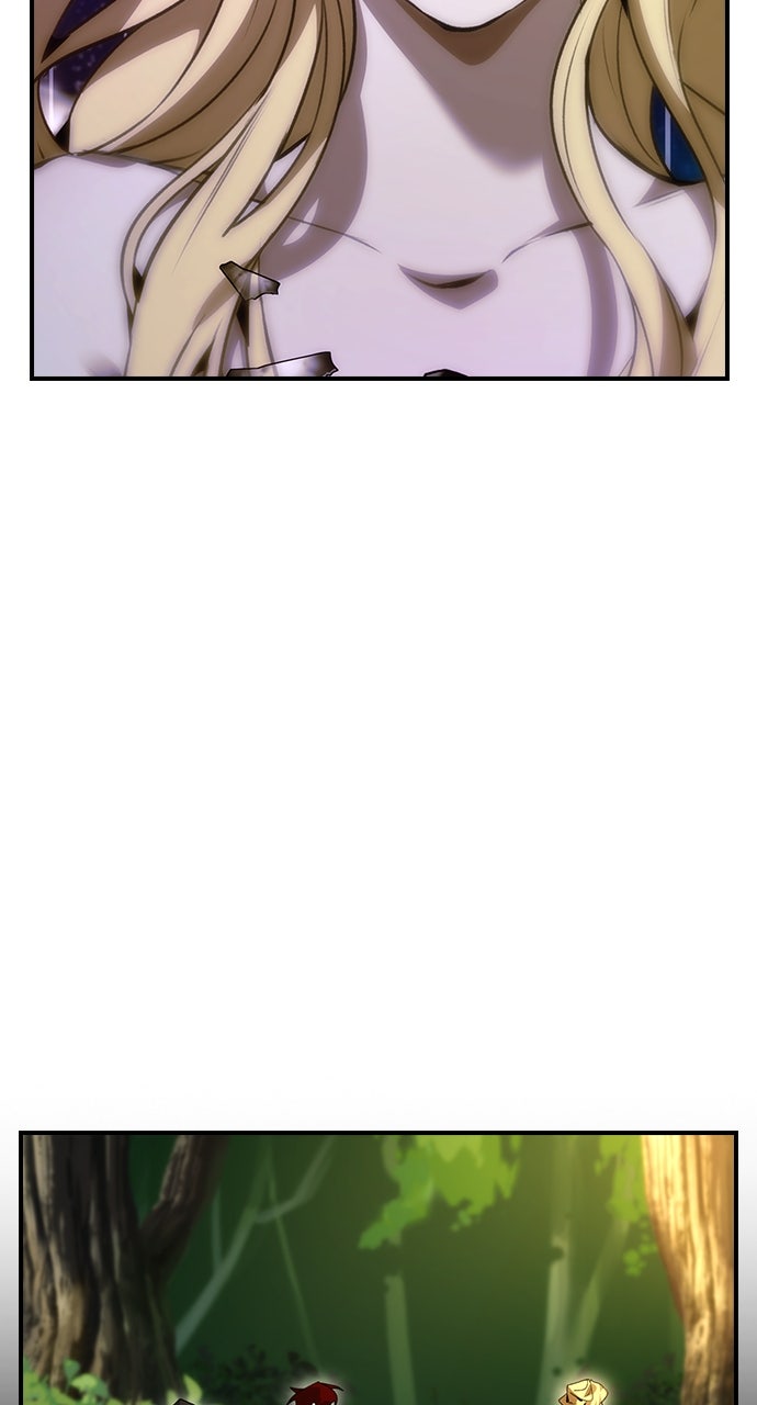 Read Bad Ending Maker vf Manga Online