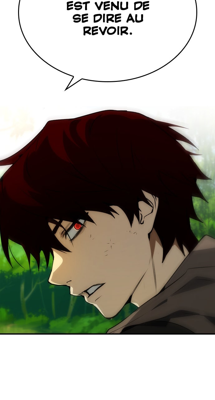 Read Bad Ending Maker vf Manga Online
