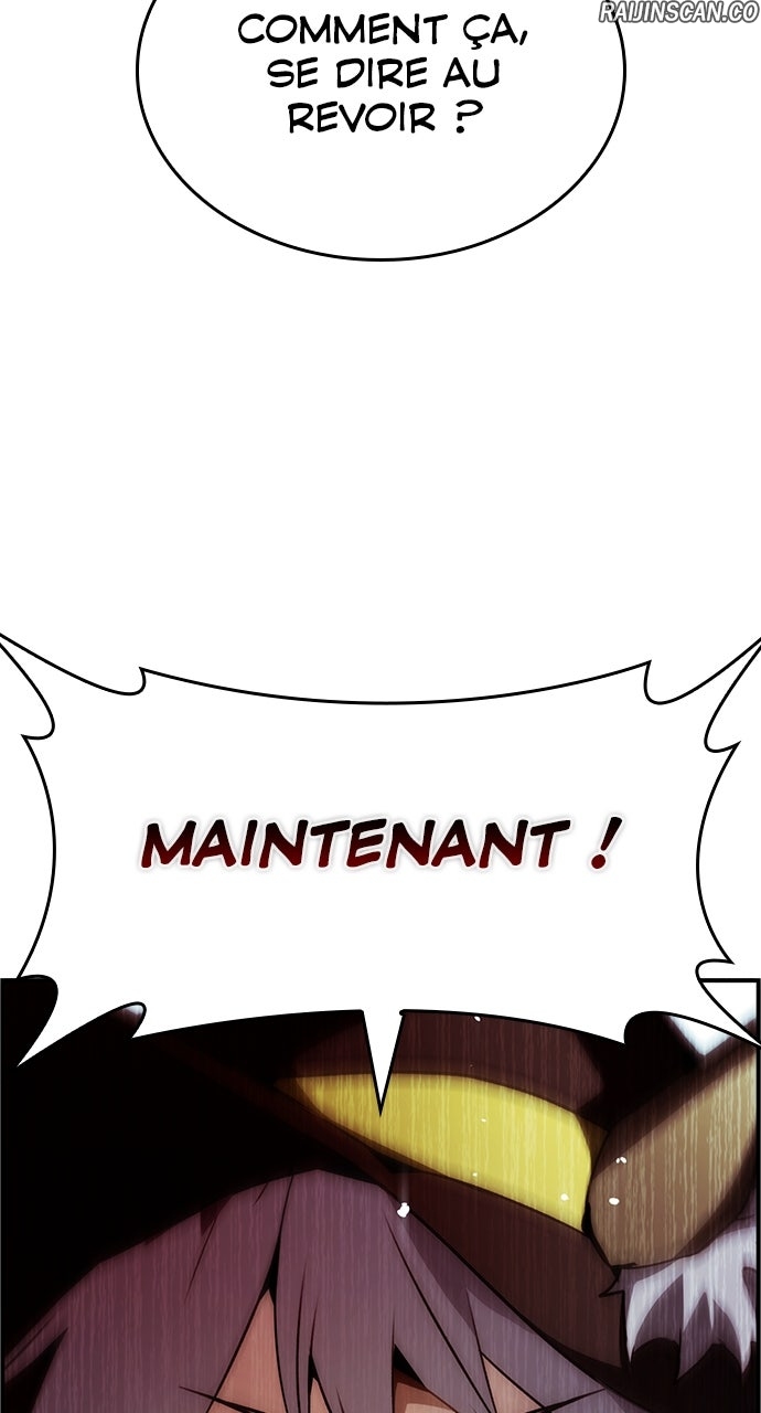 Read Bad Ending Maker vf Manga Online