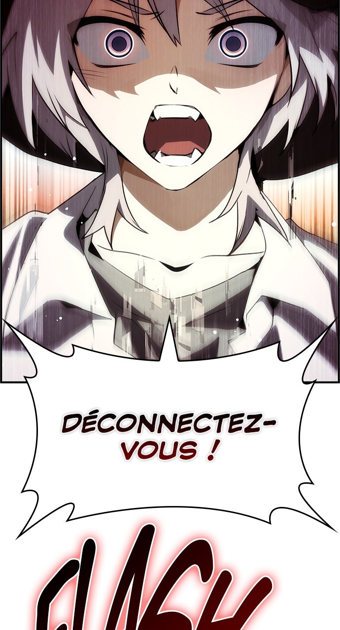 Read Bad Ending Maker vf Manga Online