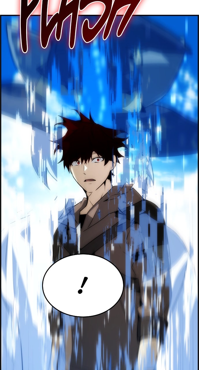 Read Bad Ending Maker vf Manga Online