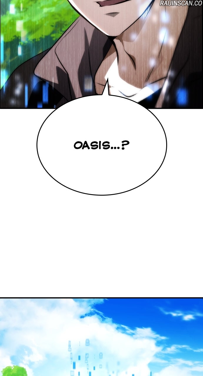 Read Bad Ending Maker vf Manga Online
