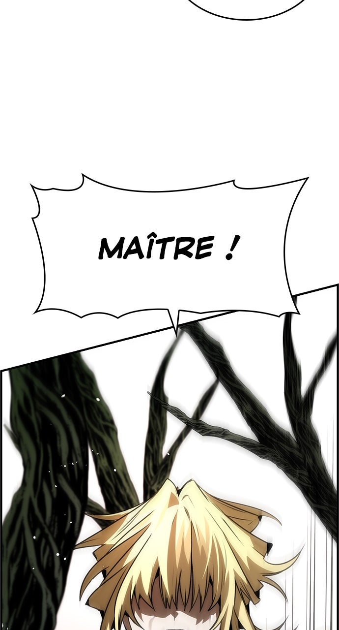 Read Bad Ending Maker vf Manga Online