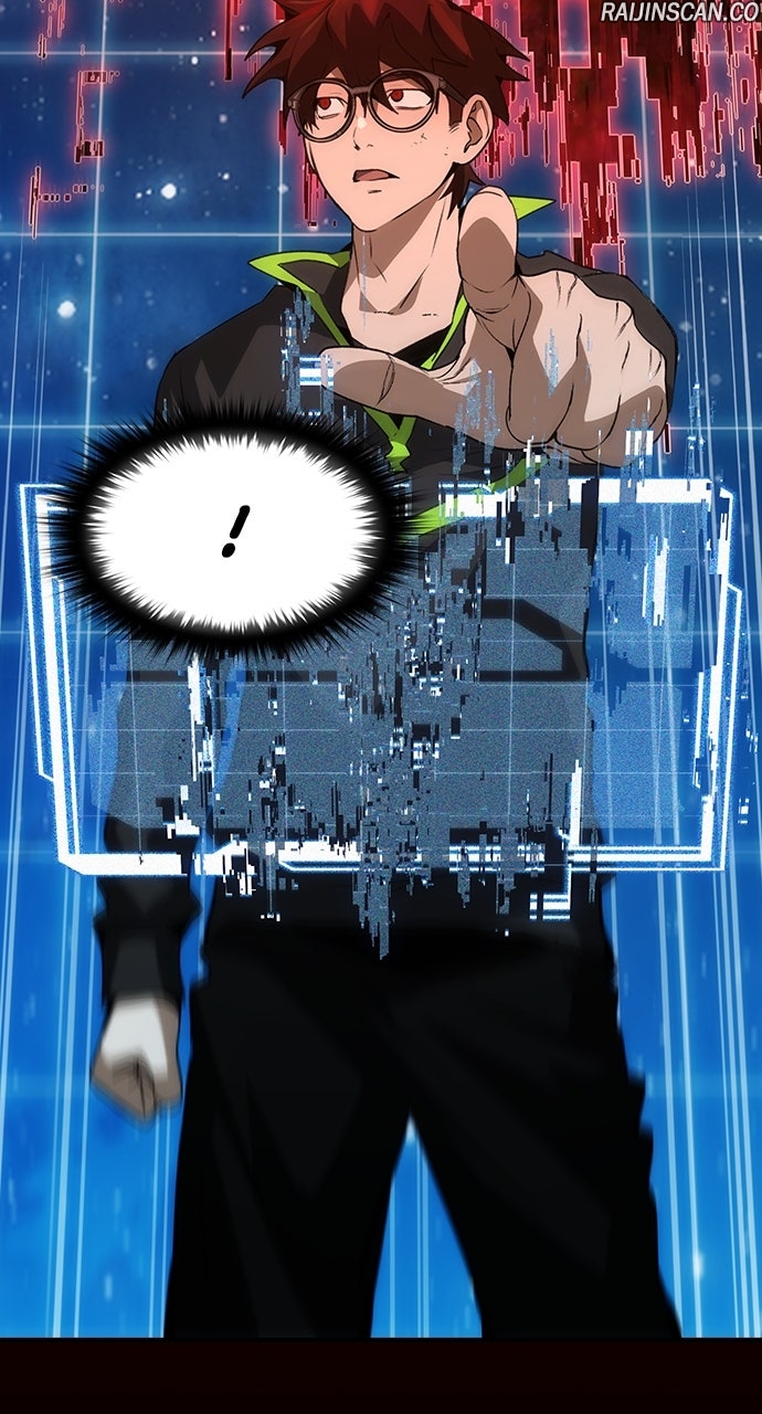 Read Bad Ending Maker vf Manga Online