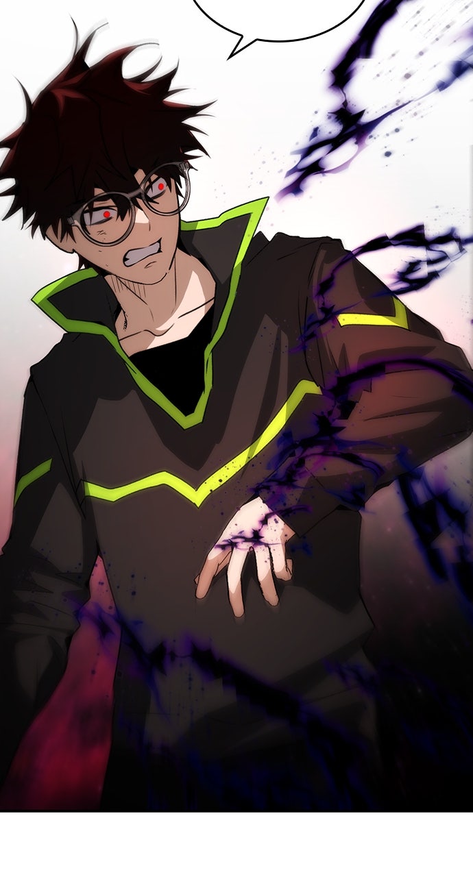 Read Bad Ending Maker vf Manga Online