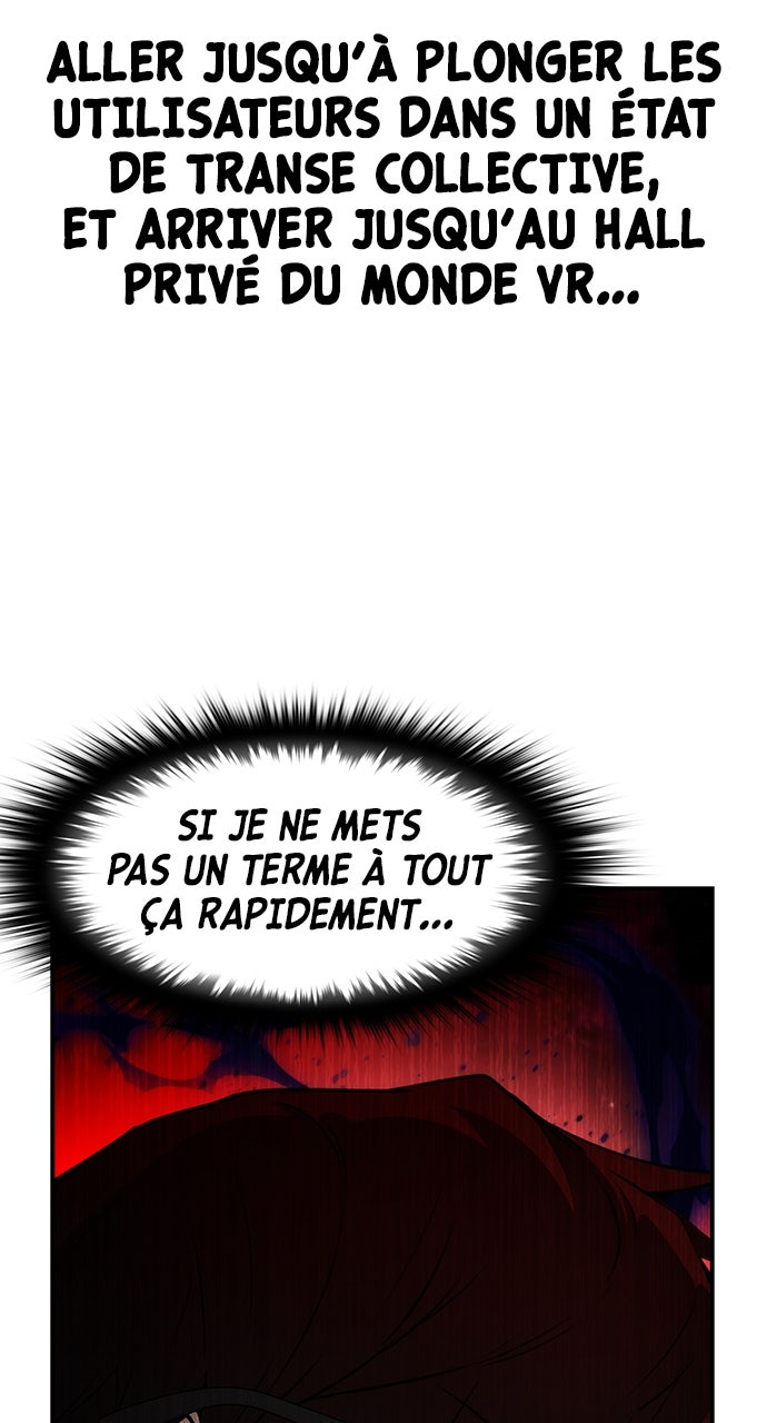 Read Bad Ending Maker vf Manga Online