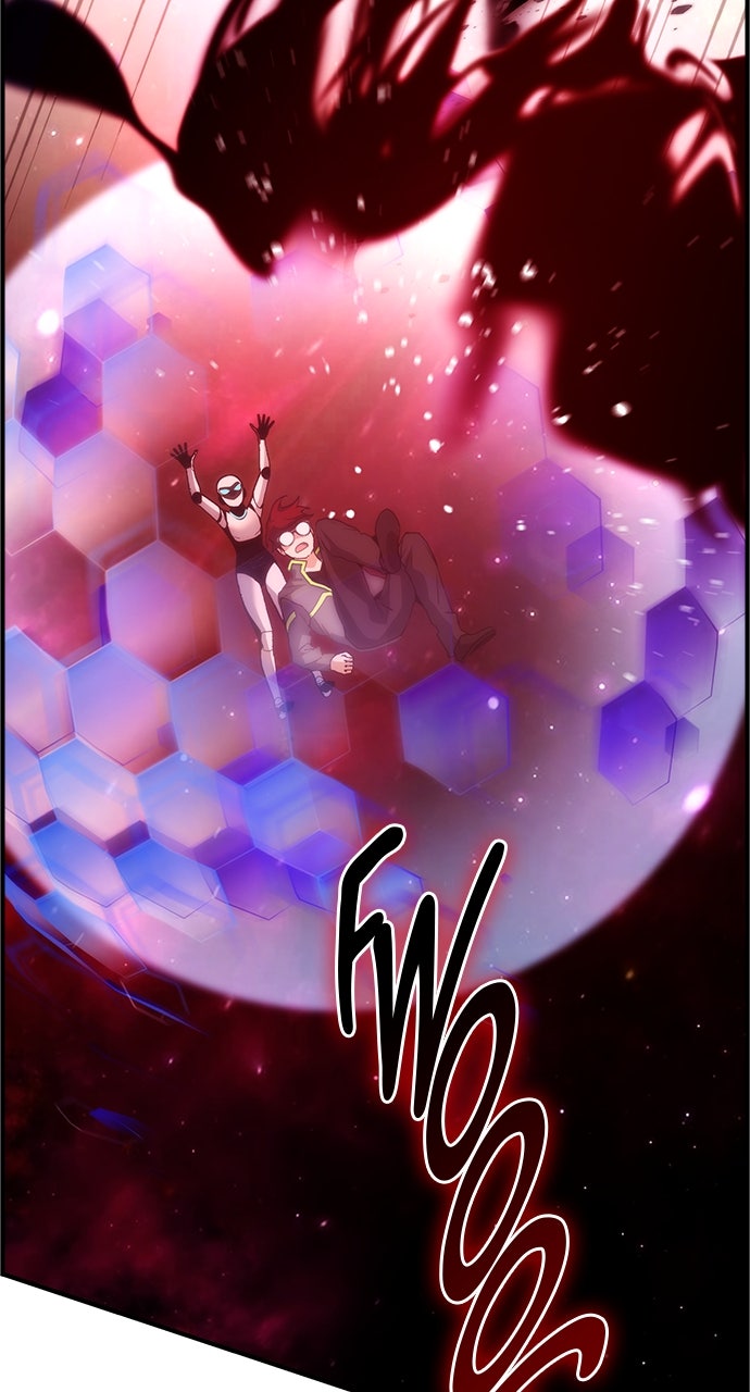 Read Bad Ending Maker vf Manga Online