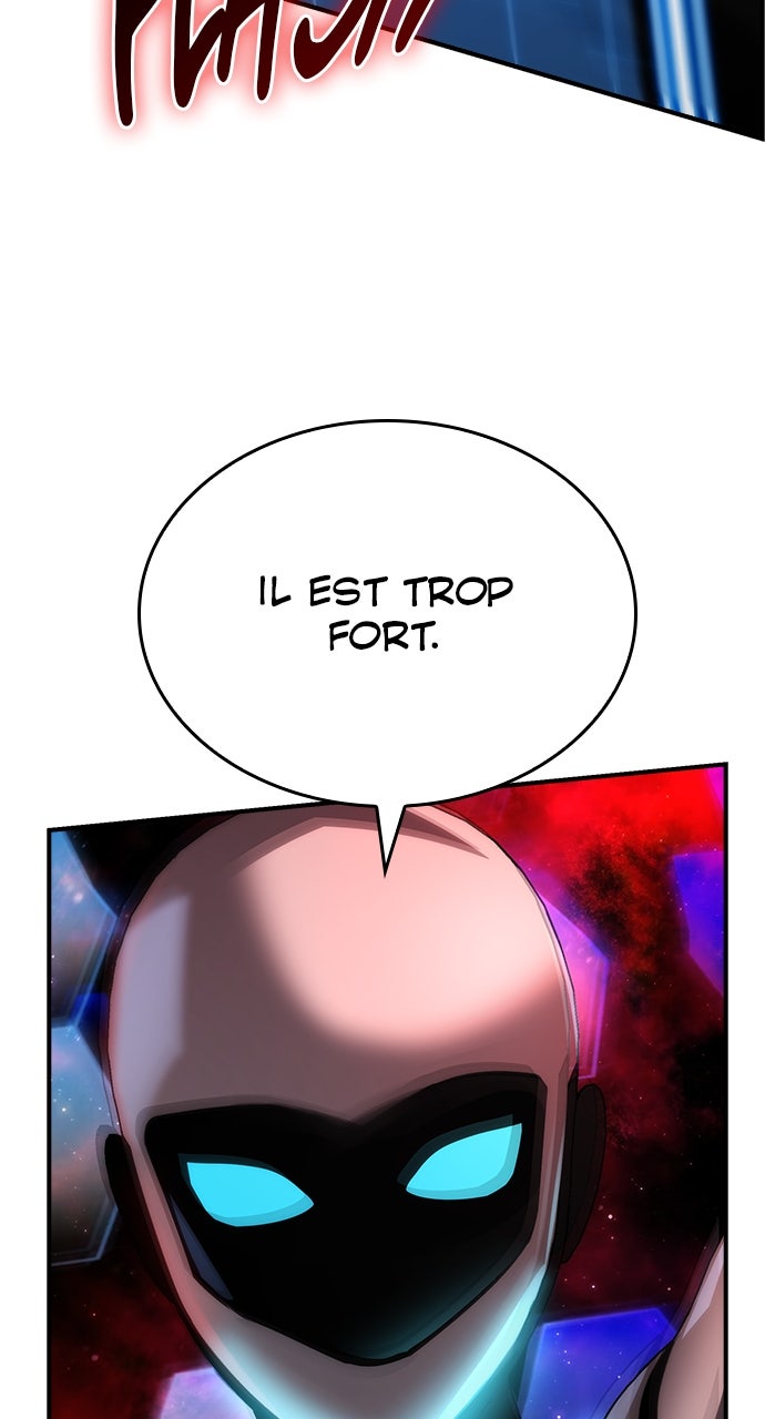 Read Bad Ending Maker vf Manga Online