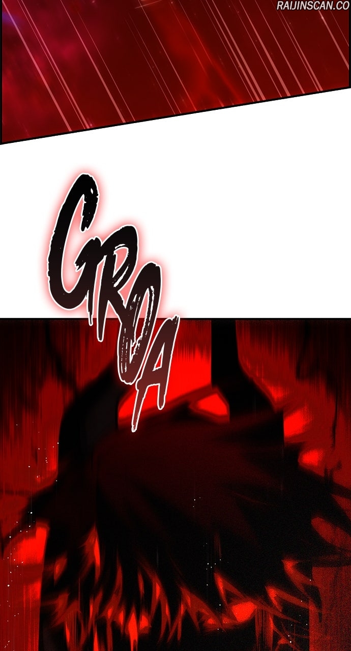 Read Bad Ending Maker vf Manga Online