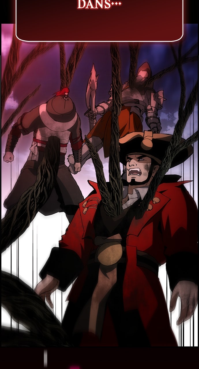 Read Bad Ending Maker vf Manga Online