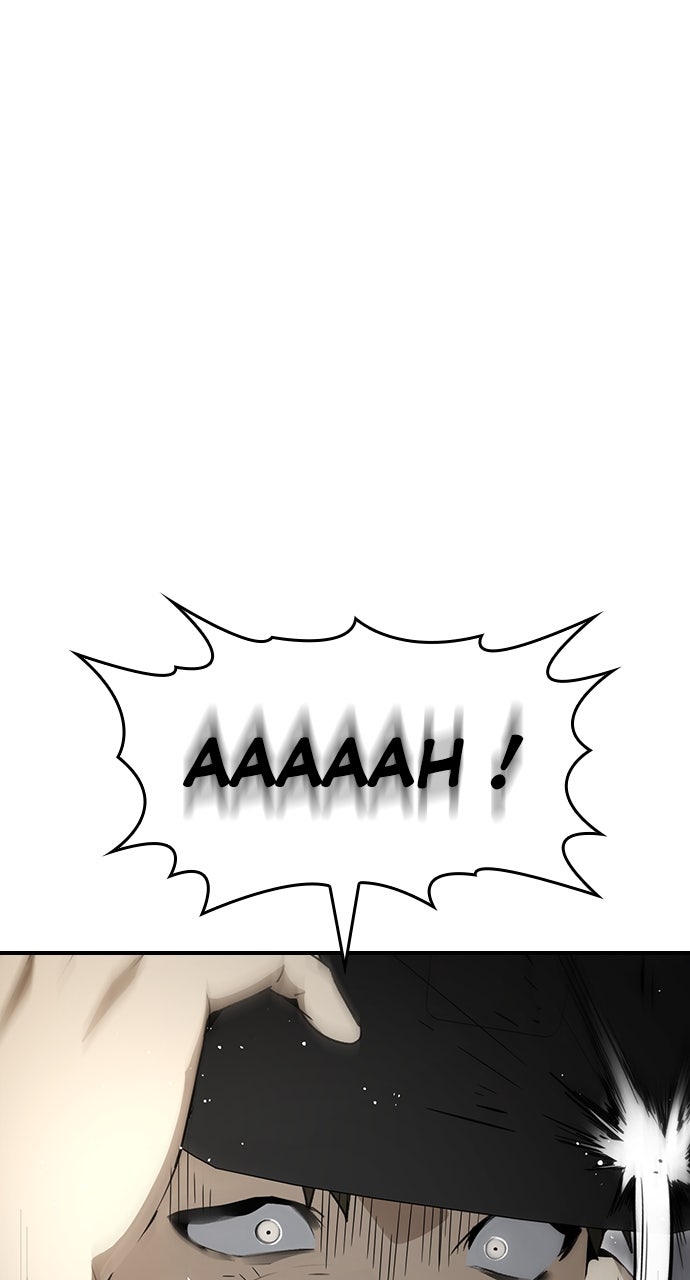 Read Bad Ending Maker vf Manga Online
