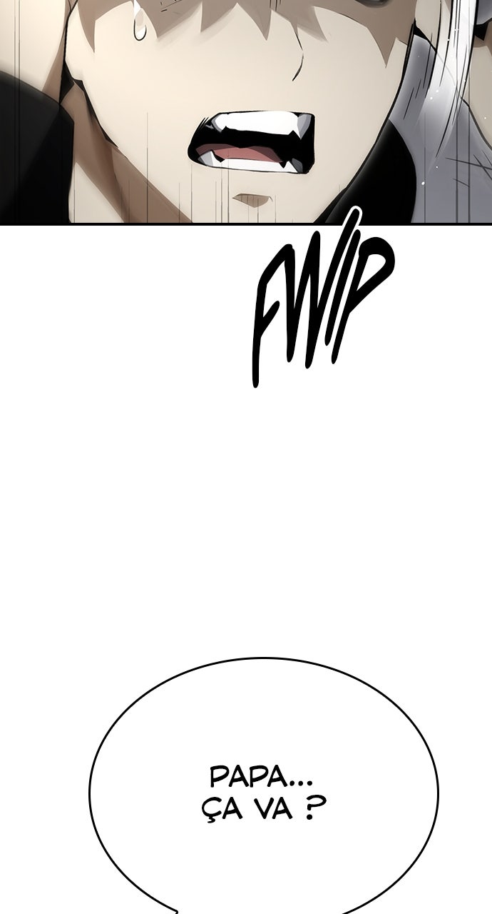 Read Bad Ending Maker vf Manga Online