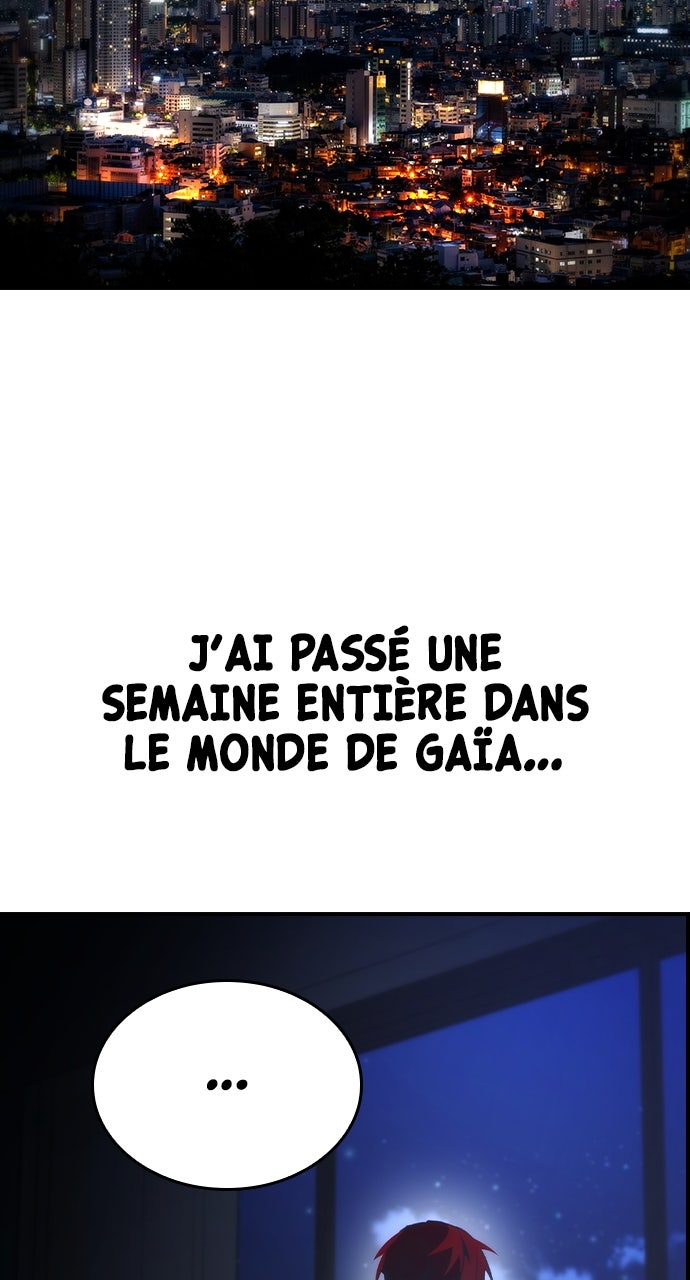 Read Bad Ending Maker vf Manga Online
