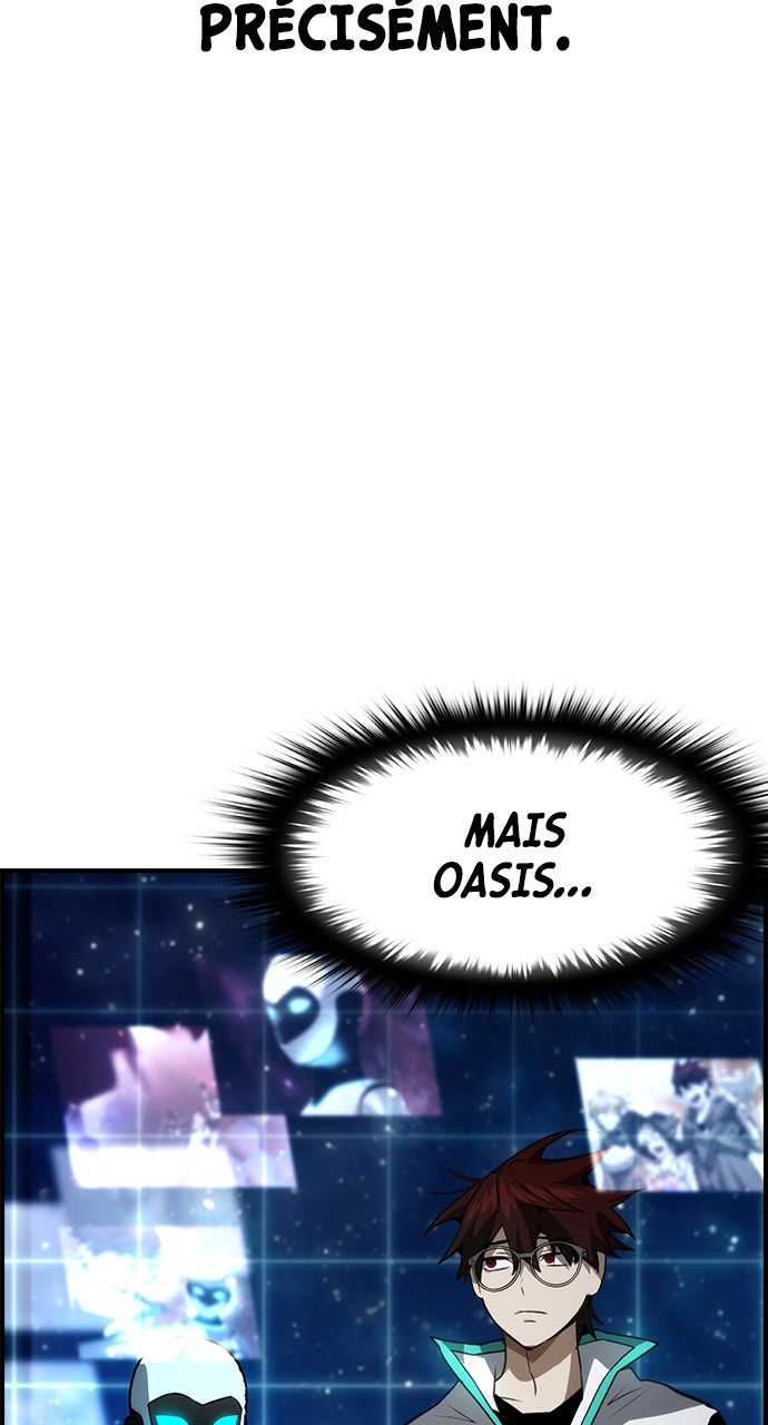 Read Bad Ending Maker vf Manga Online