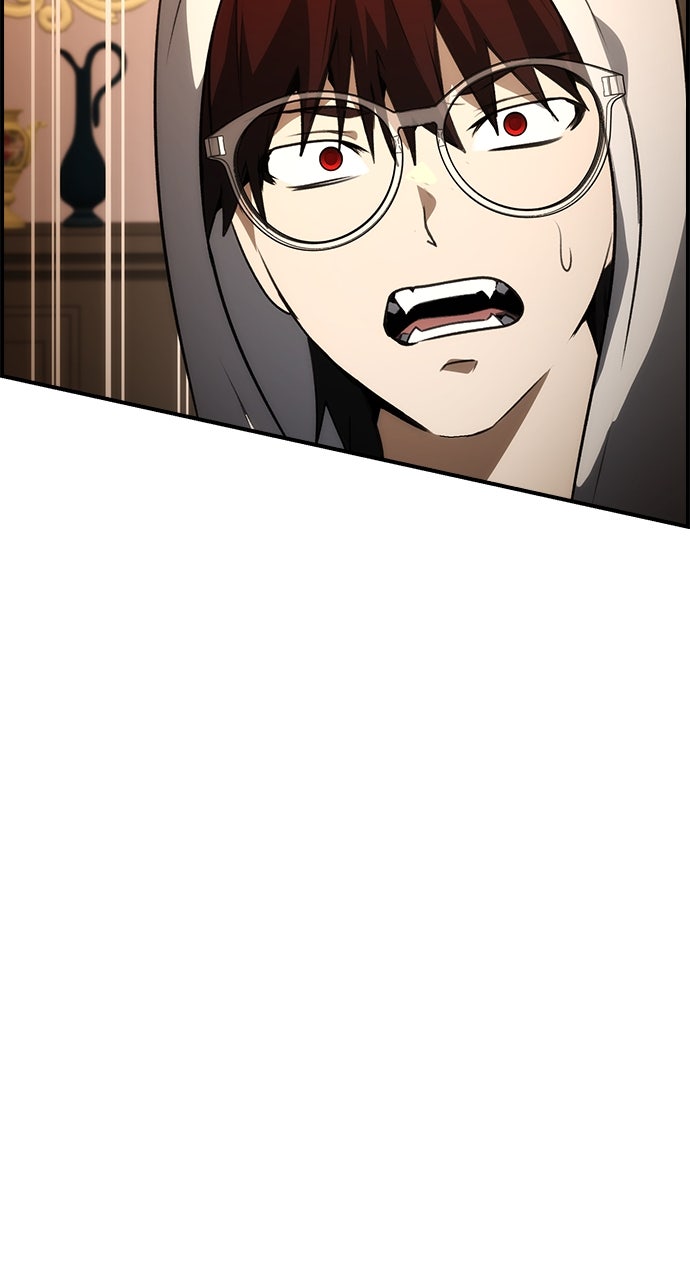 Read Bad Ending Maker vf Manga Online