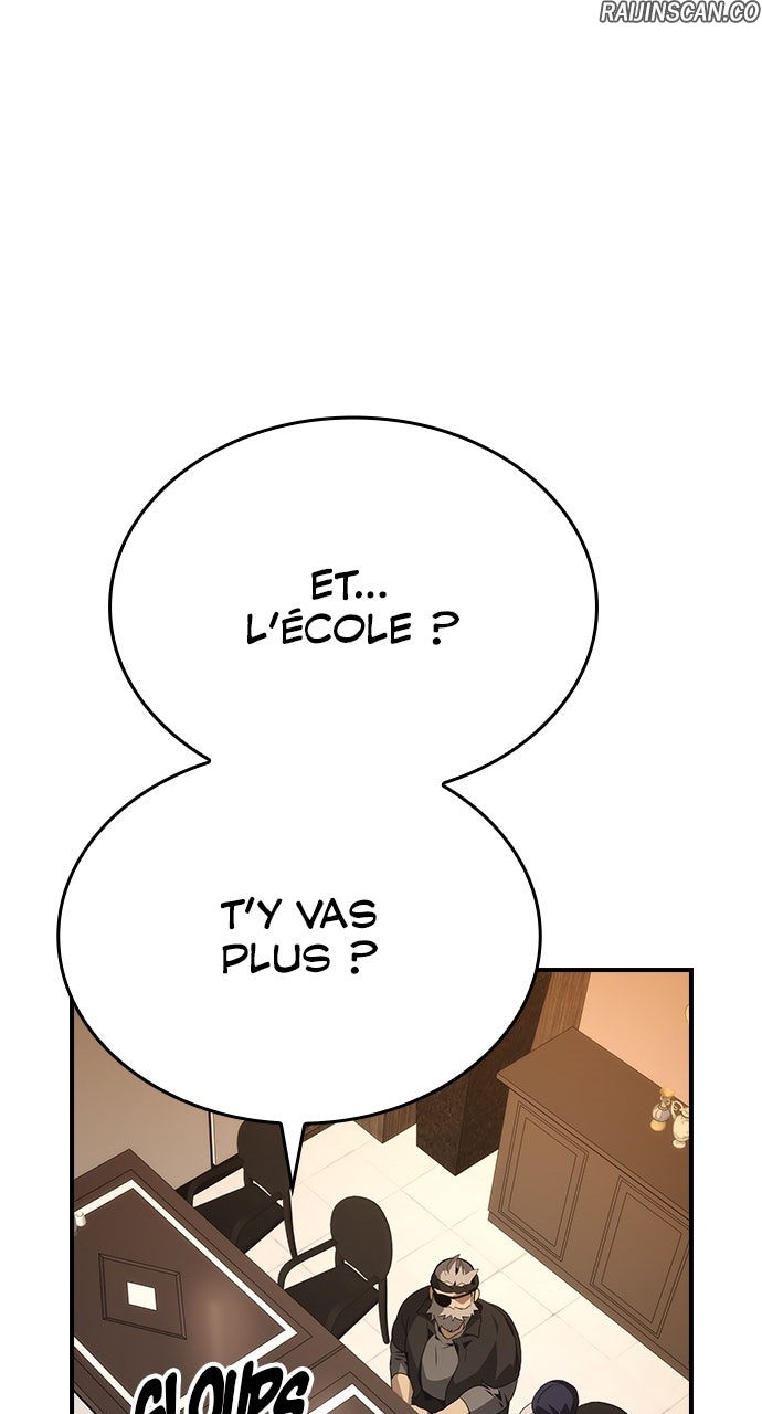 Read Bad Ending Maker vf Manga Online