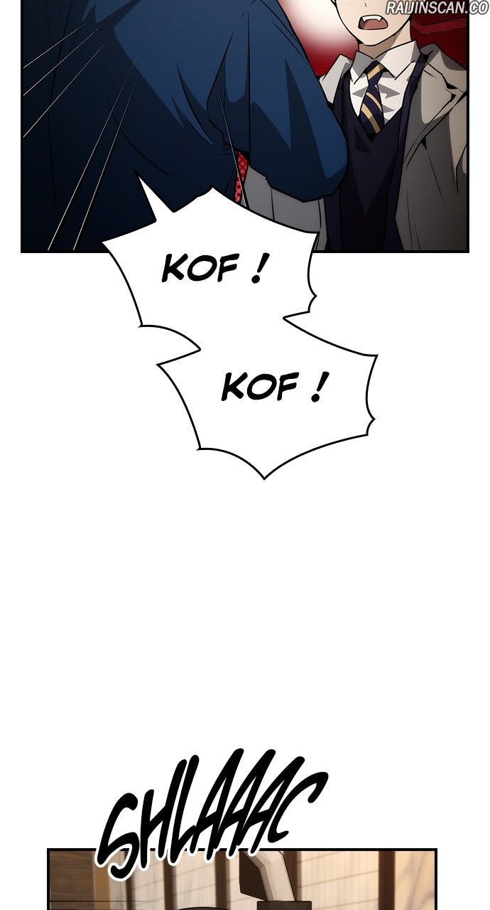 Read Bad Ending Maker vf Manga Online