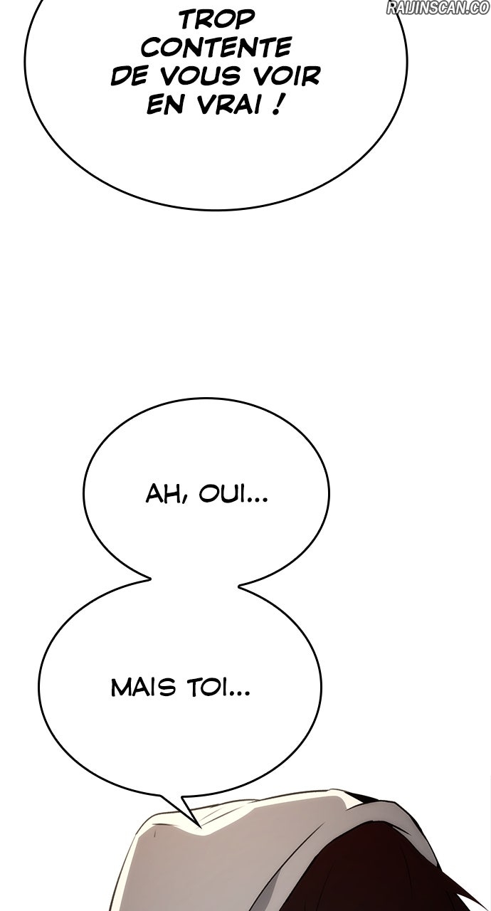 Read Bad Ending Maker vf Manga Online