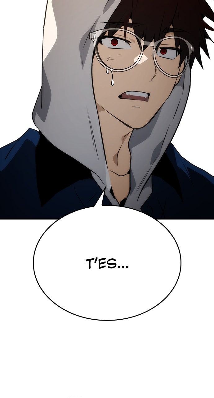 Read Bad Ending Maker vf Manga Online