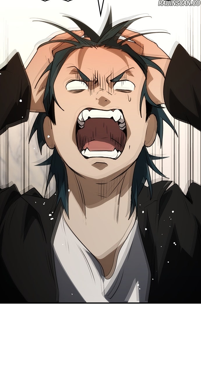 Read Bad Ending Maker vf Manga Online