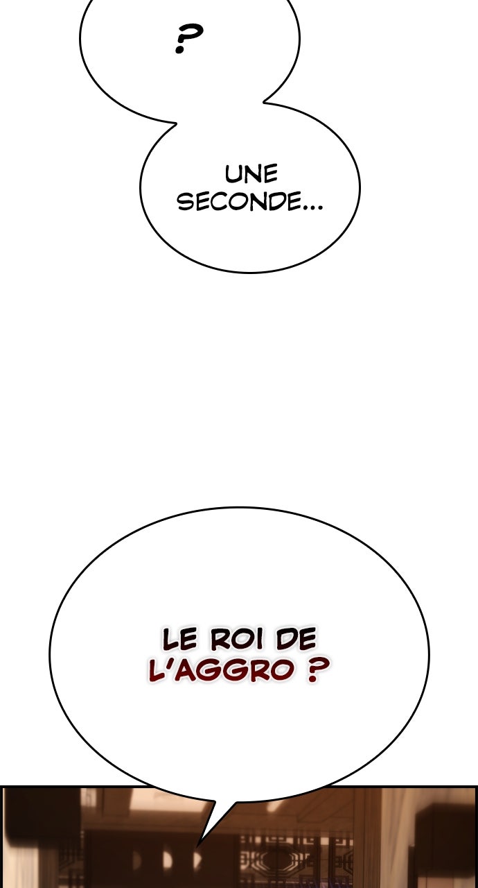 Read Bad Ending Maker vf Manga Online