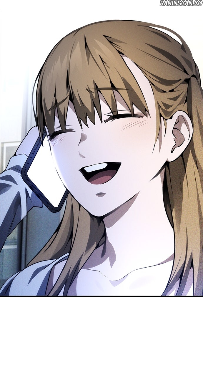 Read Bad Ending Maker vf Manga Online