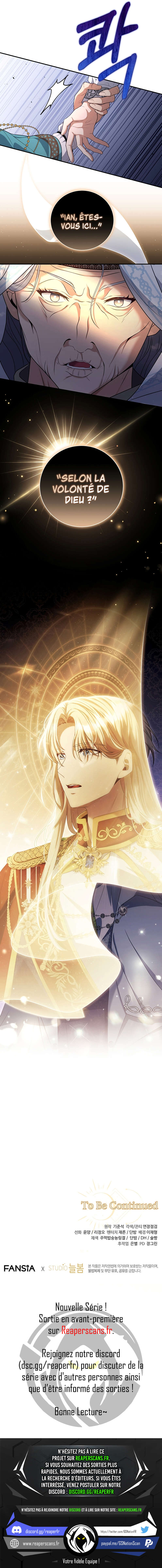 Read Bastard Son was The Emperor vf Manga Online