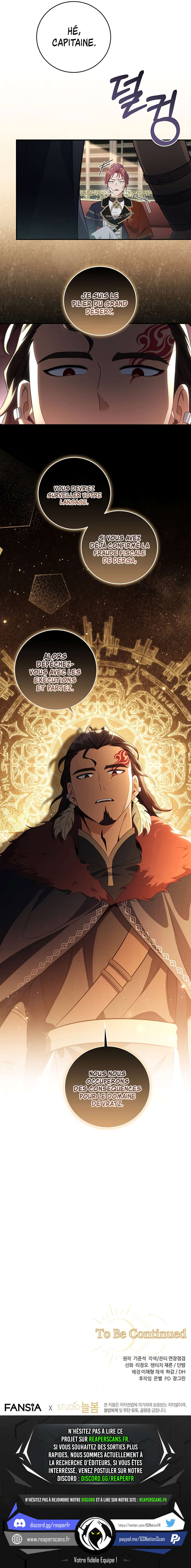 Read Bastard Son was The Emperor vf Manga Online