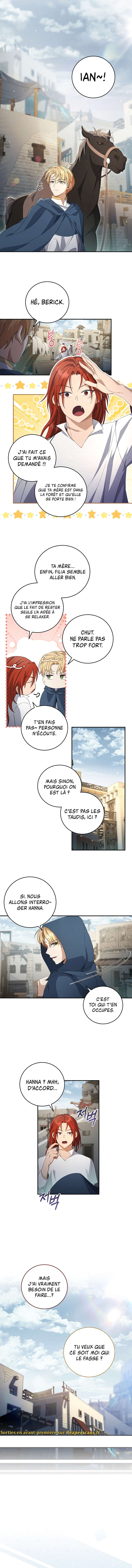 Read Bastard Son was The Emperor vf Manga Online