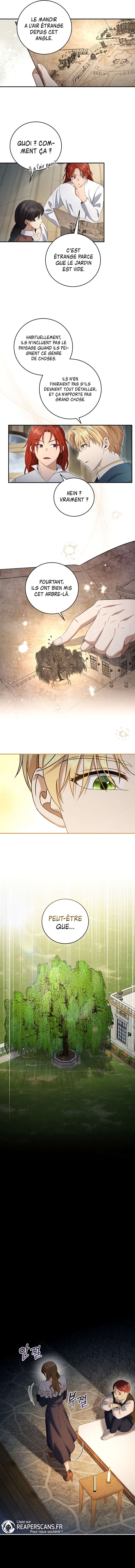 Read Bastard Son was The Emperor vf Manga Online