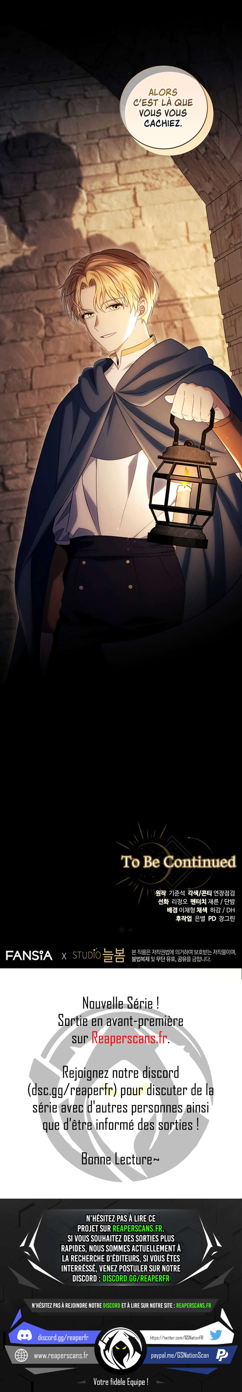 Read Bastard Son was The Emperor vf Manga Online