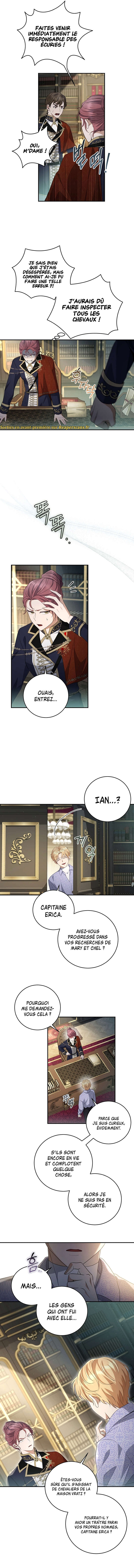 Read Bastard Son was The Emperor vf Manga Online