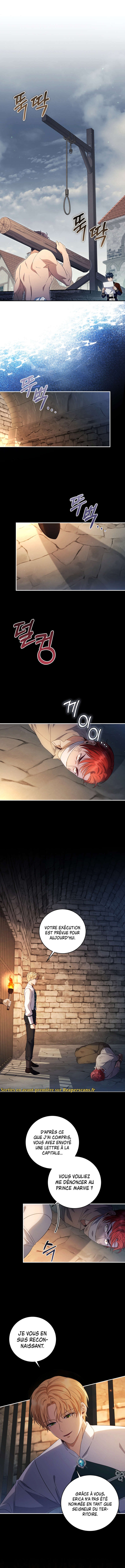 Read Bastard Son was The Emperor vf Manga Online