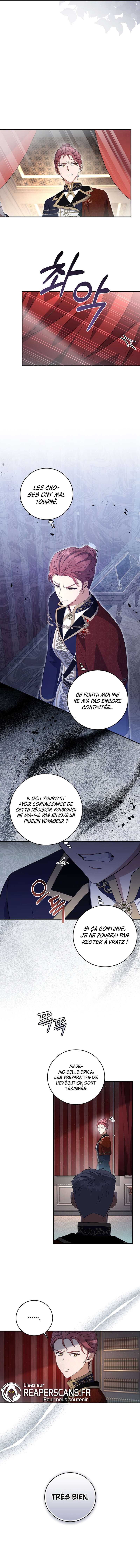 Read Bastard Son was The Emperor vf Manga Online