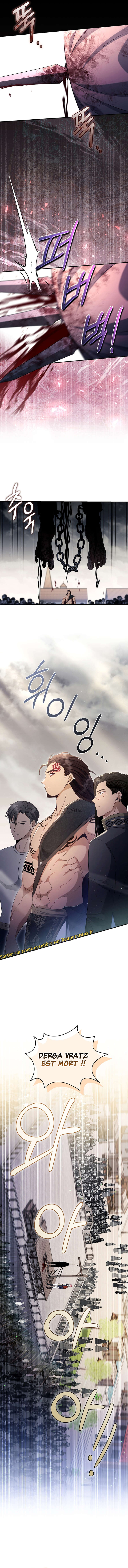 Read Bastard Son was The Emperor vf Manga Online