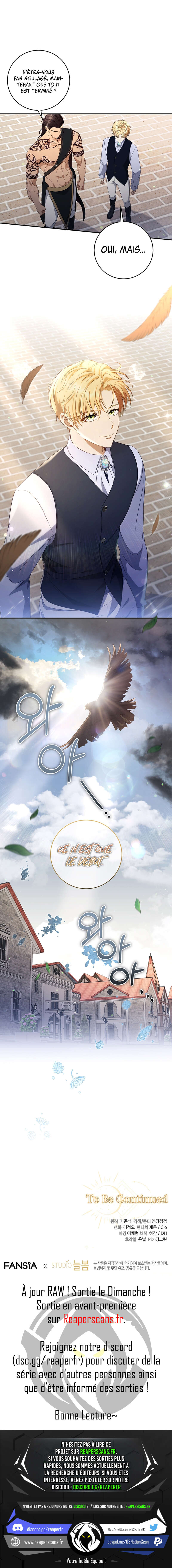 Read Bastard Son was The Emperor vf Manga Online