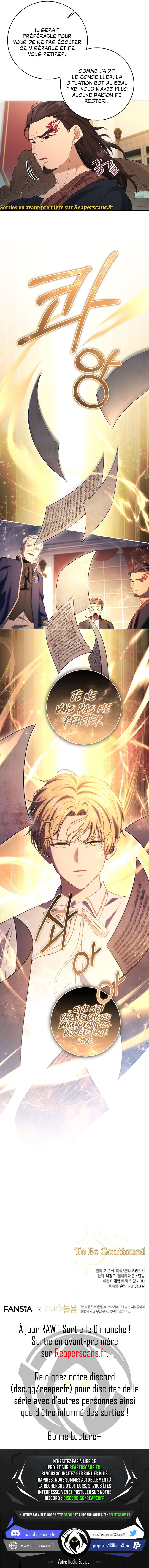 Read Bastard Son was The Emperor vf Manga Online