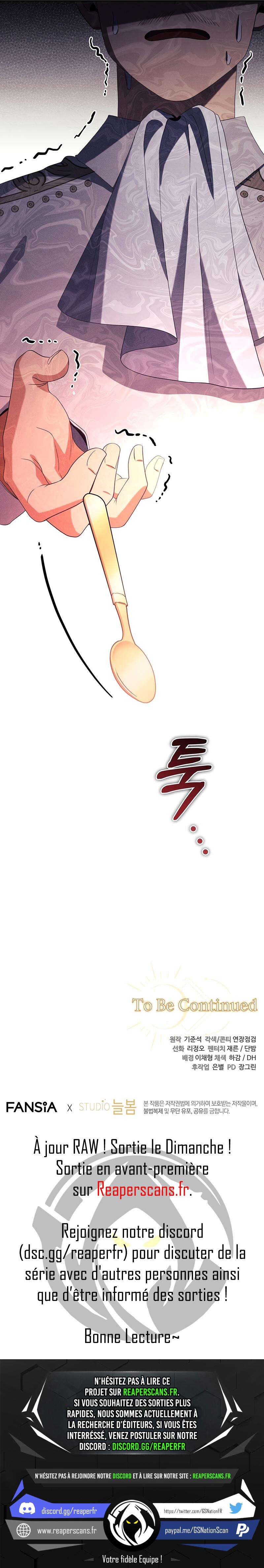 Read Bastard Son was The Emperor vf Manga Online
